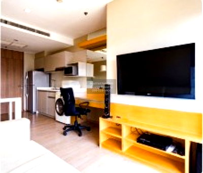 คอนโดให้เช่า : เช่าคอนโด  โนเบิล รีมิกซ์ BTS-ทองหล่อ คลองตัน เขต วัฒนา กรุงเทพ CX-15405 ✅ ทักไลน์ @connexproperty ตอบทันที ทีมงานมืออาชีพ ✅