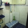 listing thumbnail image 24