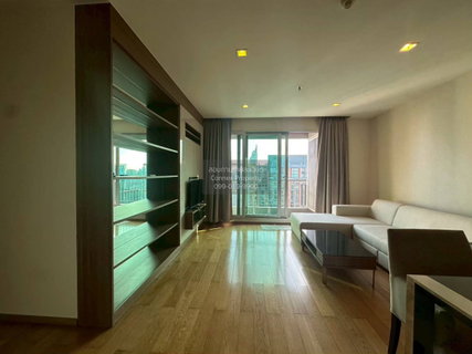 รูปภาพ FOR RENT condo , The Address Asoke , MRT-Phetchaburi , Makkasan , Rat Thewi , Bangkok , CX-44031 ✅ Live chat with us ADD LINE @connexproperty ✅