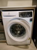 listing thumbnail image 16