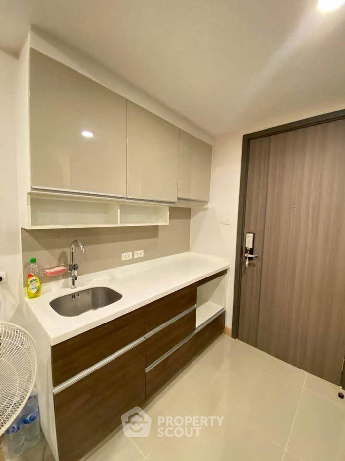 รูป คอนโด 2-ห้องนอน ที่ ศุภาลัย ไพร์ม พระราม 9 ใน บางกะปิ (ID 2851216) - รูปที่ 10/12