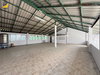 listing thumbnail image 27