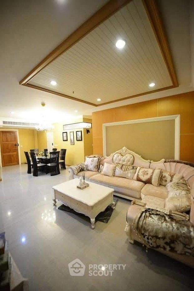 รูป คอนโด 2-ห้องนอน ที่ ศุภาลัย คาซา ริวา ใกล้ ถนนตก (ID 2679436) - รูปที่ 4/9