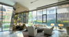 listing thumbnail image 21