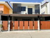 listing thumbnail image 16