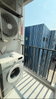 listing thumbnail image 12