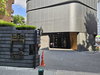 listing thumbnail image 23