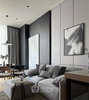 listing thumbnail image 2