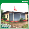 listing thumbnail image 9