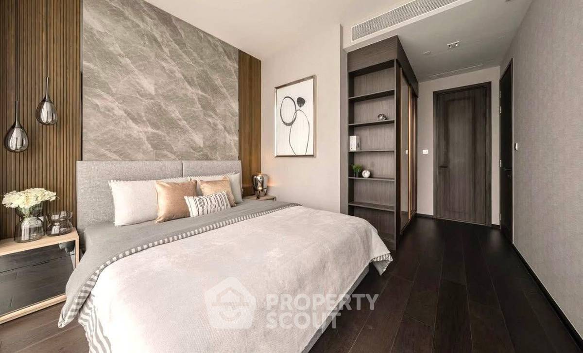 รูป คอนโด 1-ห้องนอน ที่ ลาวิค สุขุมวิท 57 ใกล้ BTS ทองหล่อ (ID 2141446) - รูปที่ 7/11
