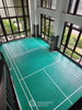listing thumbnail image 11