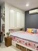 listing thumbnail image 8