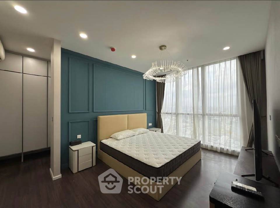 รูป คอนโด 3-ห้องนอน ที่ วิซดอม อินสปาย สุขุมวิท ใกล้ BTS ปุณณวิถี (ID 2858630) - รูปที่ 9/20