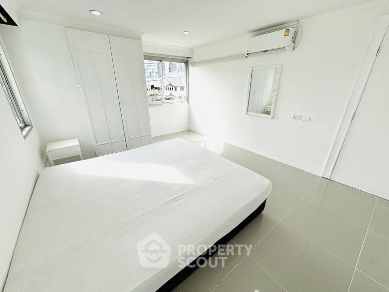 รูป คอนโด 2-ห้องนอน ที่ วอเตอร์ฟอร์ด พาร์ค พระราม 4 ใกล้ BTS พระโขนง (ID 1565300) - รูปที่ 6/11
