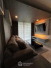 listing thumbnail image 14