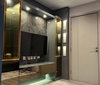 listing thumbnail image 4