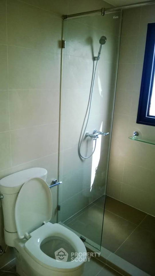 รูป คอนโด 2-ห้องนอน ที่ เดอะ เครส พหลโยธิน 11 ใกล้ BTS อารีย์ (ID 2860249) - รูปที่ 12/13