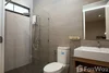 listing thumbnail image 22