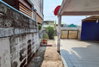 listing thumbnail image 20