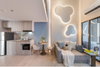 listing thumbnail image 14