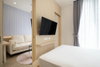 listing thumbnail image 16