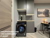 listing thumbnail image 9