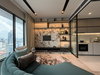 listing thumbnail image 3
