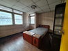 listing thumbnail image 28