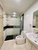 listing thumbnail image 23