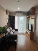 listing thumbnail image 15