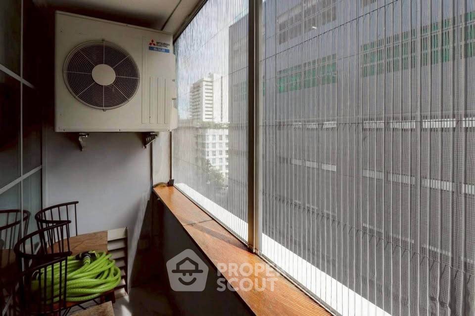 รูป คอนโด 2-ห้องนอน ที่ บ้าน ถนน สารสิน คอนโดมิเนียม ใกล้ BTS ราชดำริ (ID 2855137) - รูปที่ 14/14