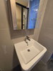 listing thumbnail image 20