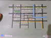 listing thumbnail image 10