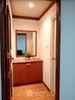 listing thumbnail image 8