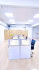 listing thumbnail image 1