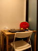 listing thumbnail image 3
