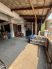 listing thumbnail image 15