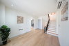 listing thumbnail image 35