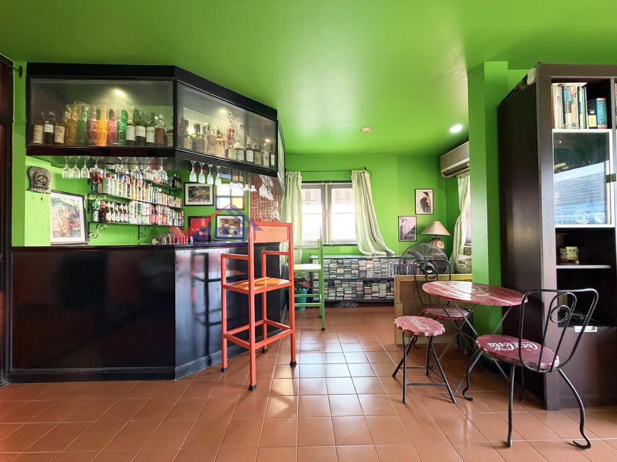 picture 🏙️ House for Sale - Detached House | 4BR 300 sq.m. REF. 016HSRG - 16/31