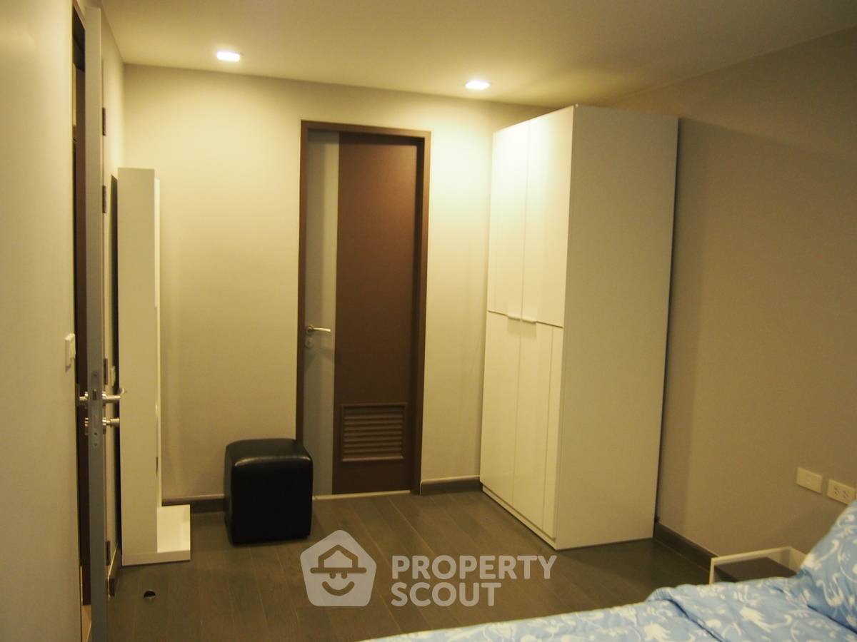 รูป คอนโด 1-ห้องนอน ที่ มิราจ สุขุมวิท 27 ใกล้ BTS อโศก (ID 886148) - รูปที่ 2/5