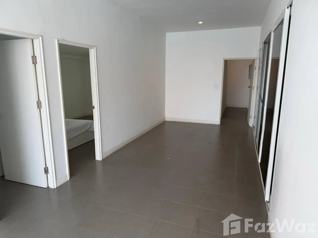 รูป ขาย วิลล่า 7 ห้องนอน ใน เมืองพัทยา, ชลบุรี 6236952 - รูปที่ 23/23