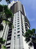 listing thumbnail image 9