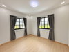 listing thumbnail image 16