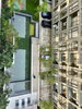 listing thumbnail image 28