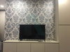 listing thumbnail image 0