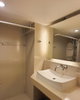 listing thumbnail image 25