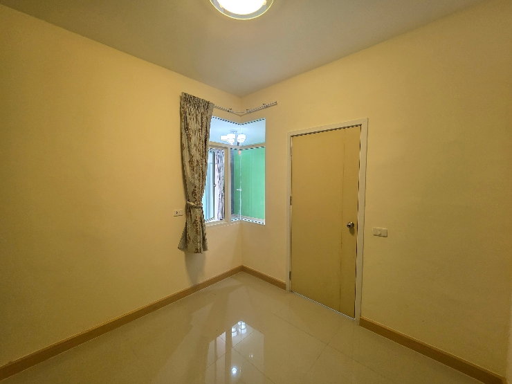 รูป ให้เช่าถูก ม.กัสโต้เฮ้าส์ สุขสวัสดิ์26 ,4bed 3bath - รูปที่ 7/24