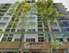 listing thumbnail image 6