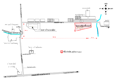 Townhouses for sale Nakhon Sri Thammarat : TOWN HOUSE 17.9 Sq.w. Muang Nakhon Sri Thammarat Nakhon Sri Thammarat for 1.9M