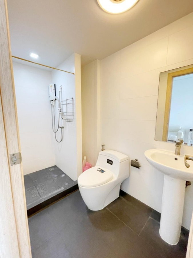 รูป 🤝🏻RB24418 ให้เช่าถูกมาก👍ไอริส เวสท์เกต บางใหญ่✅แอดไลน์ @mproperty( มี @ ด้วย) แอดมินตอบไว - รูปที่ 5/14